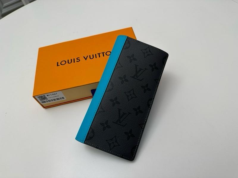 LOUIS VUITTON  M11467